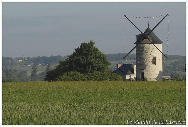 Copie de _DSC3570